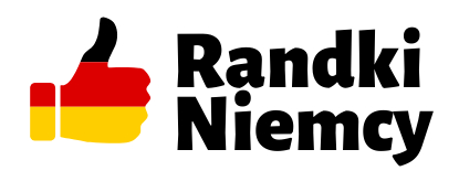 Randki Niemcy